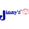 Jimmys Soft